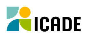 Icade