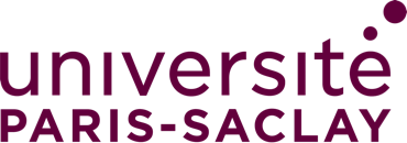 Université Paris-Saclay